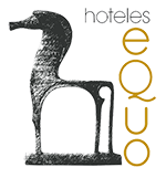 Equo Hoteles