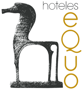 Equo Hoteles